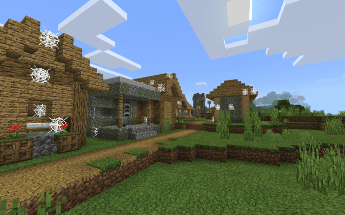 tacky-3dauthorized-release_4.png