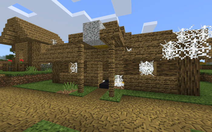 tacky-3dauthorized-release_3.png