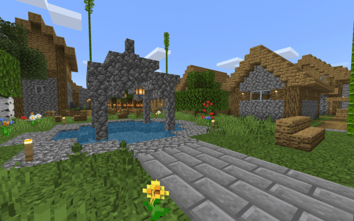 tacky-3dauthorized-release_6.png