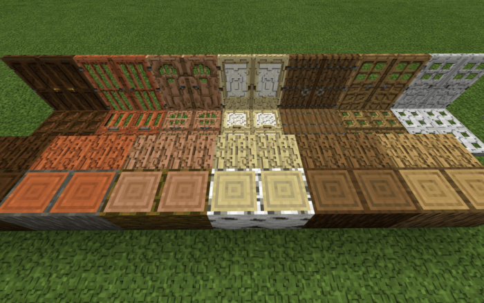 tacky-3dauthorized-release_5.png