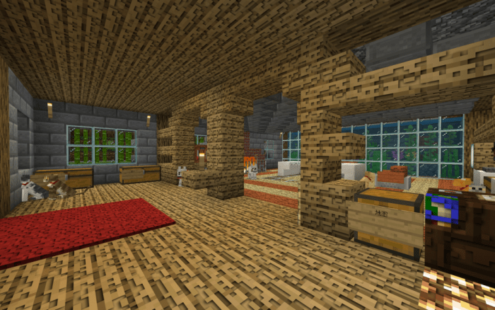 tacky-3dauthorized-release_8.png