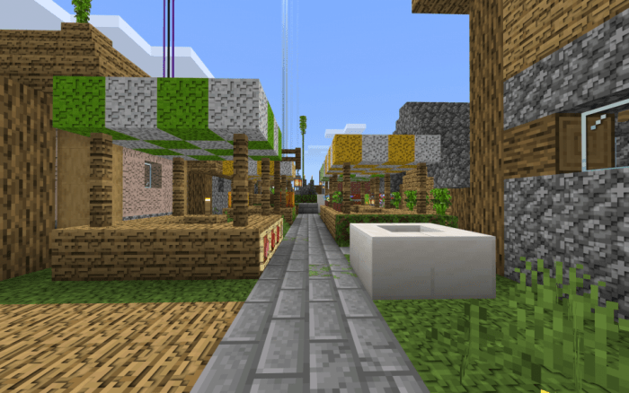 tacky-3dauthorized-release_7.png