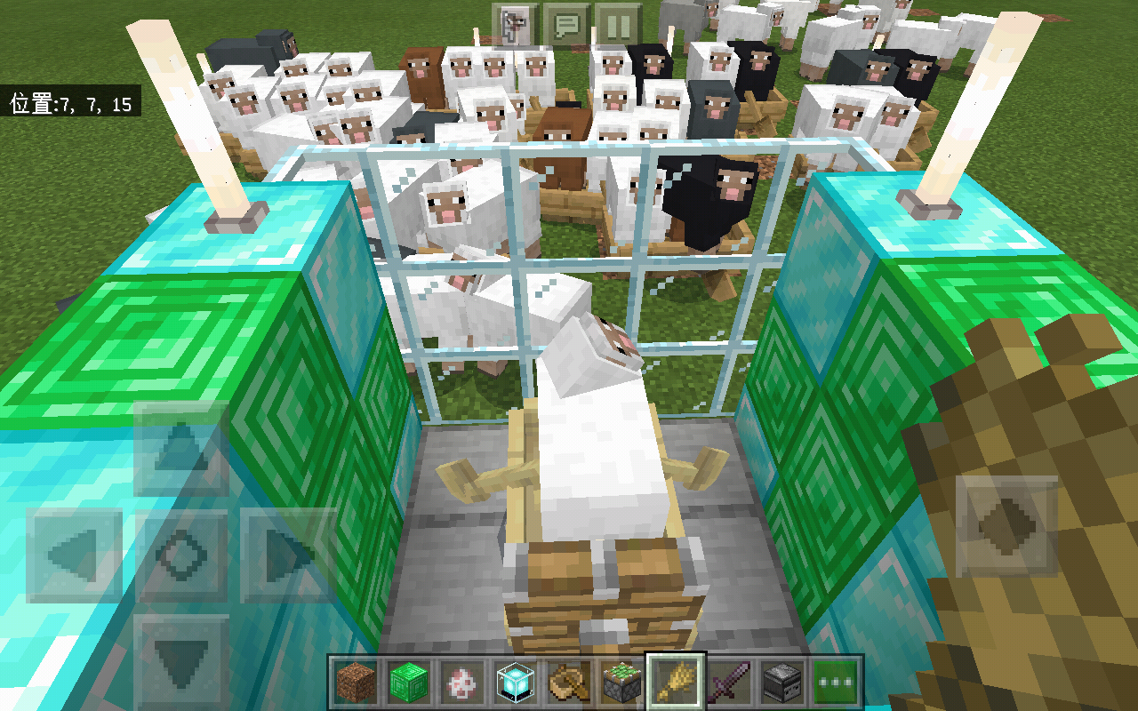Screenshot_20200723-141902.png