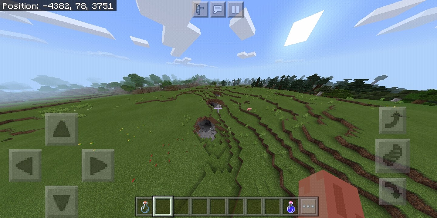 Screenshot_20200725-202009.jpg