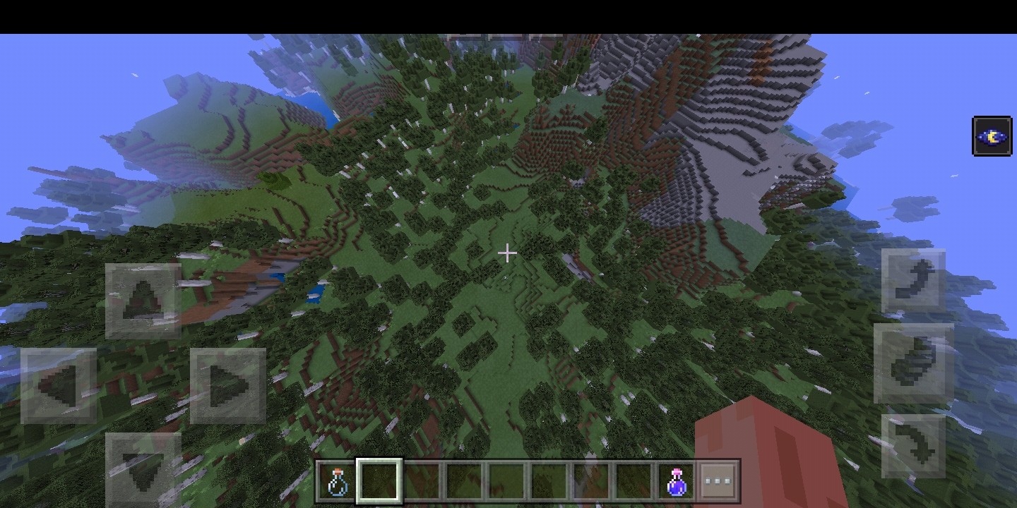 Screenshot_20200725-201722.jpg