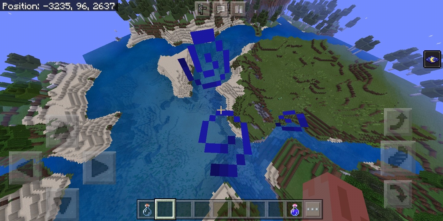 Screenshot_20200725-201651.jpg