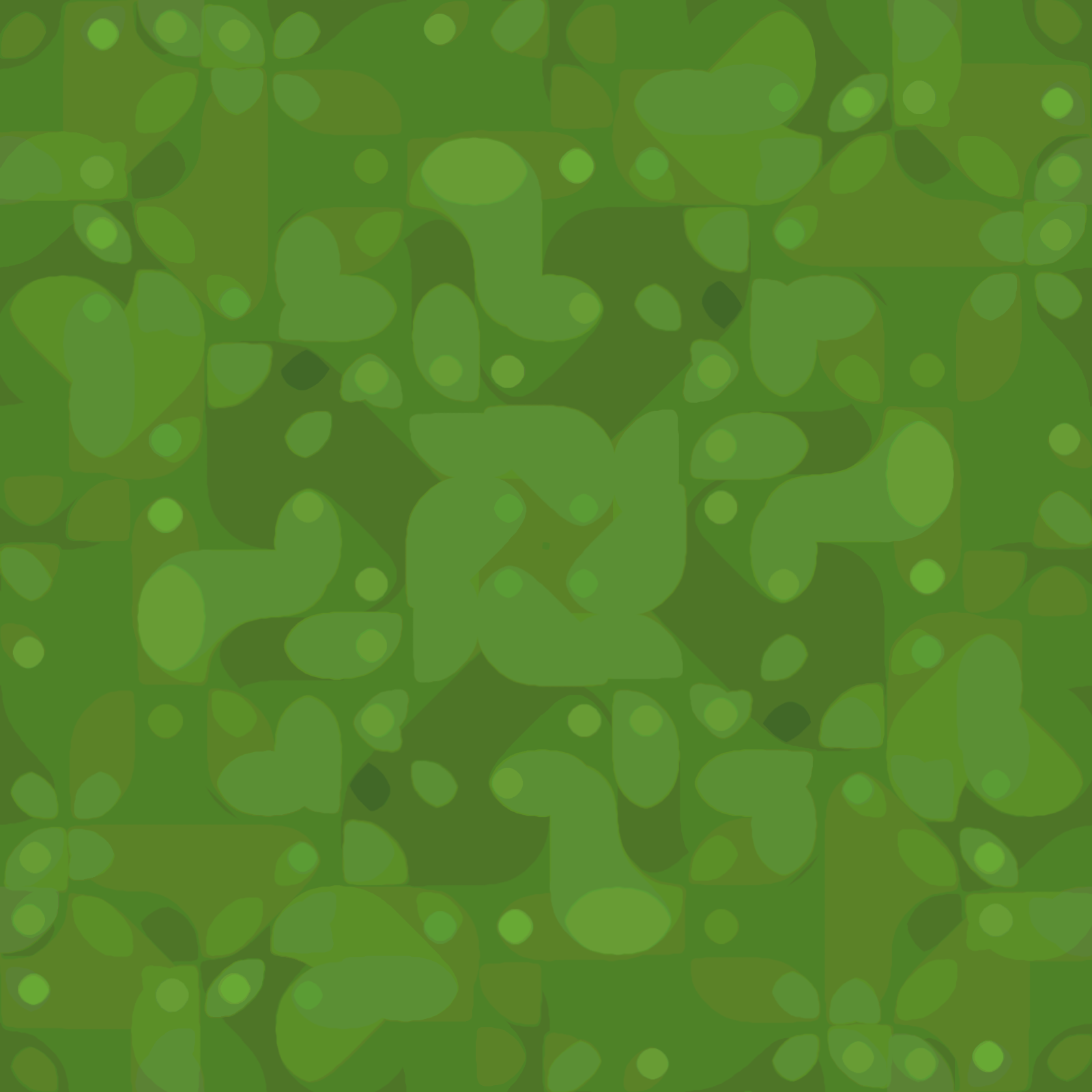 IMG_20200725_113239.png