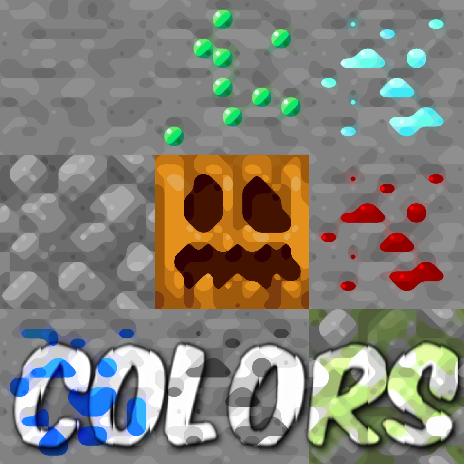 PSX_20200725_103215_1595644937357.png