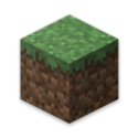 minecraftgrass1581314602689(1).PNG