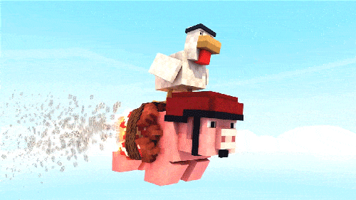 1566629781255(1).GIF