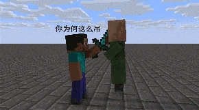 1583049364721(1).gif