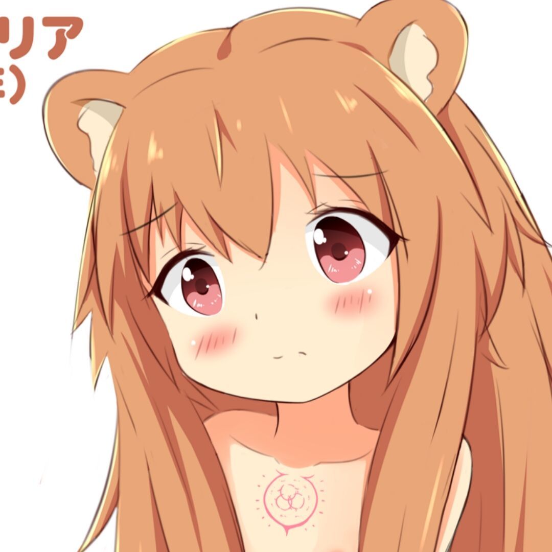 6d0eef64c0d305b8.jpg