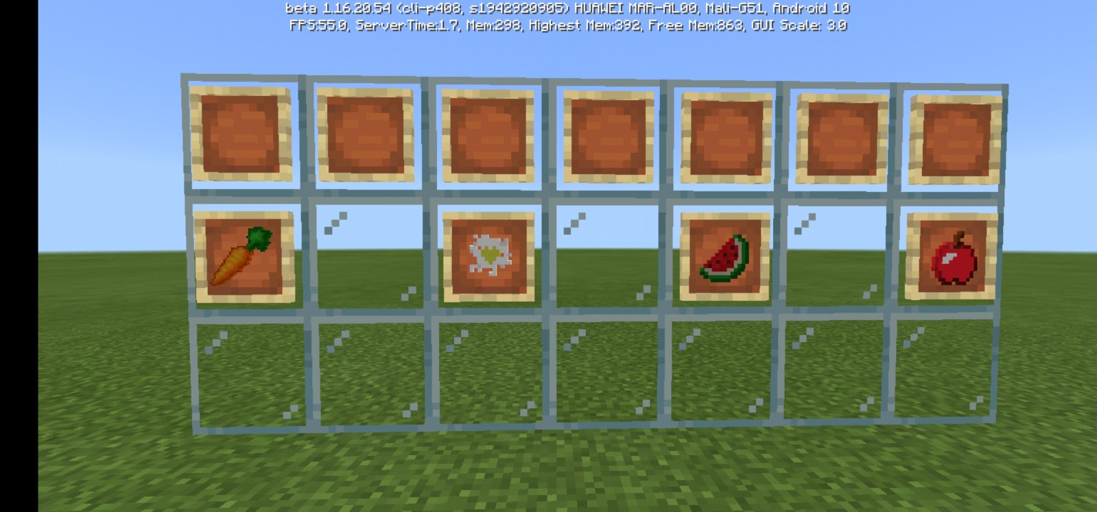 Screenshot_20200801_183818_com.mojang.minecraftpealpha.jpg