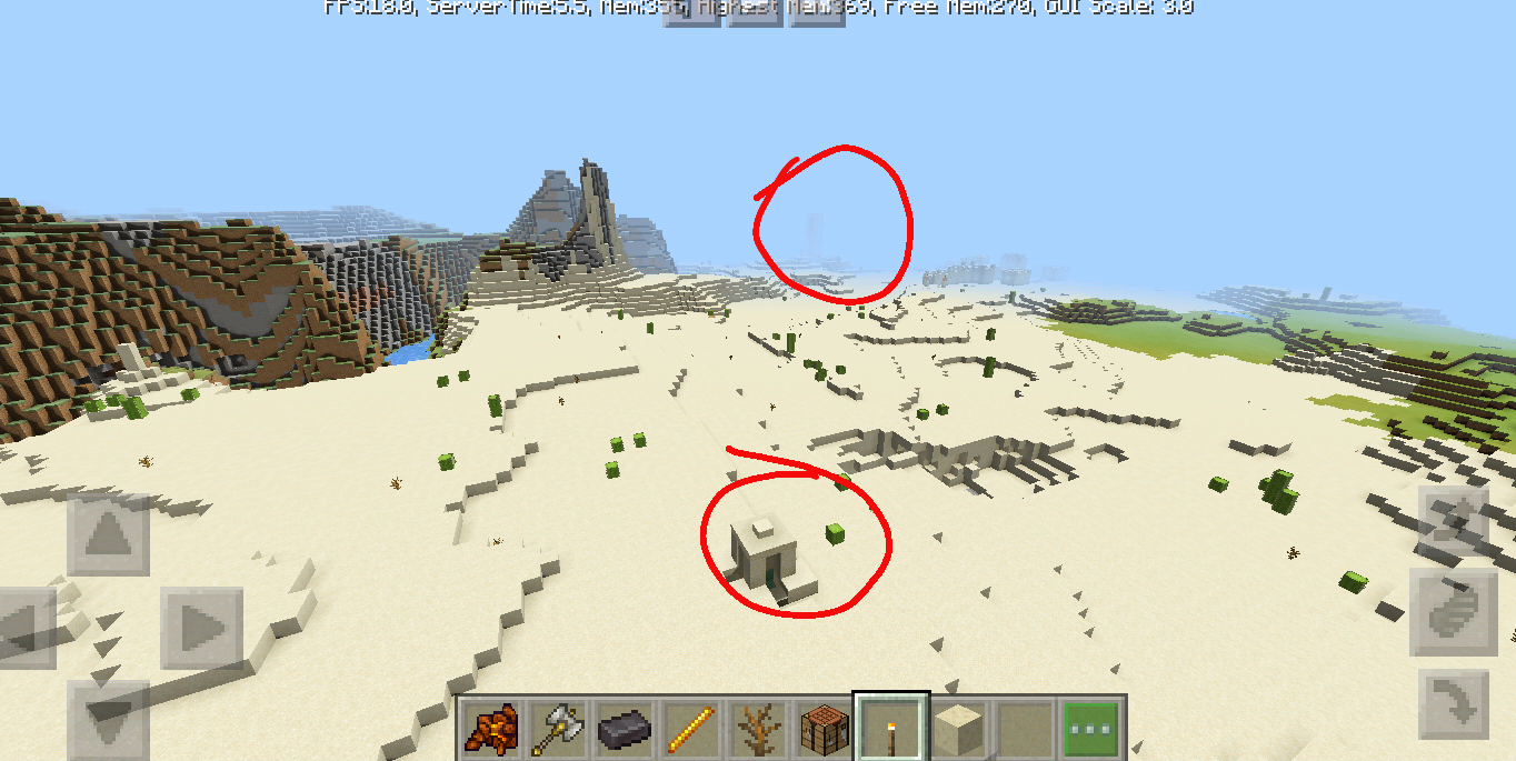 Screenshot_2020_0801_201546.png