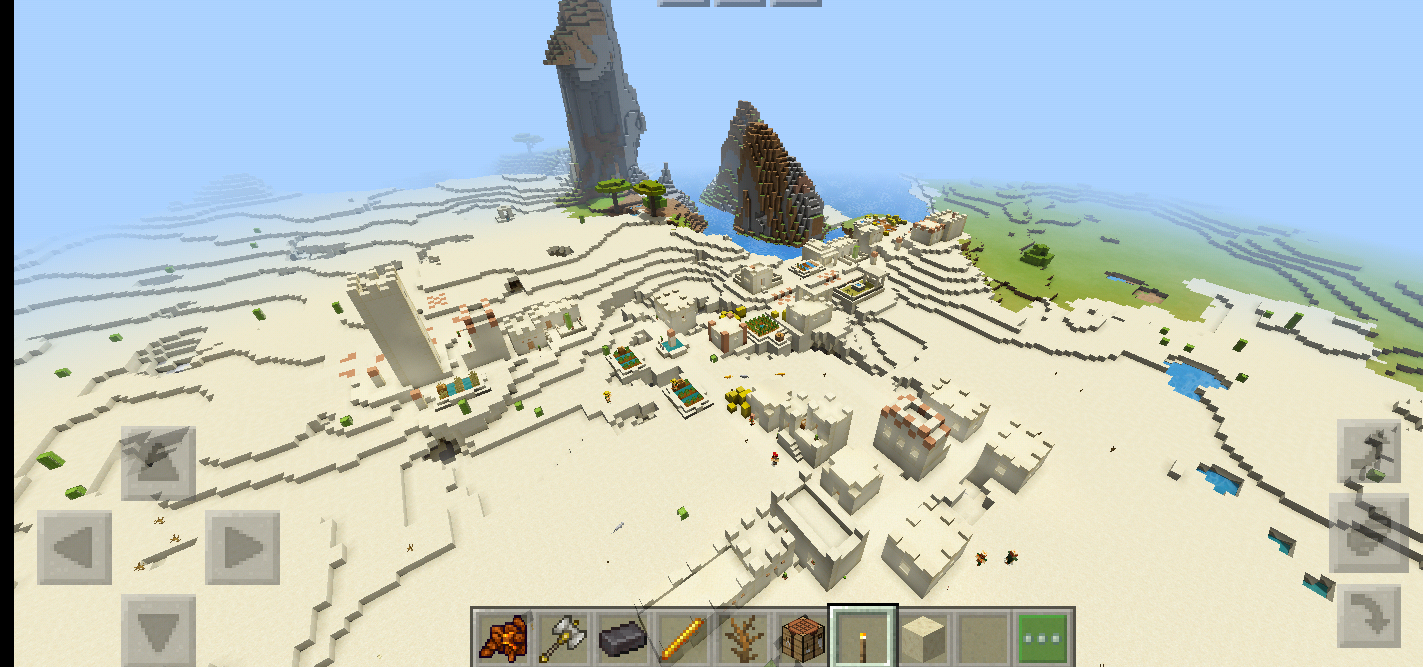 Screenshot_2020_0801_201449.png