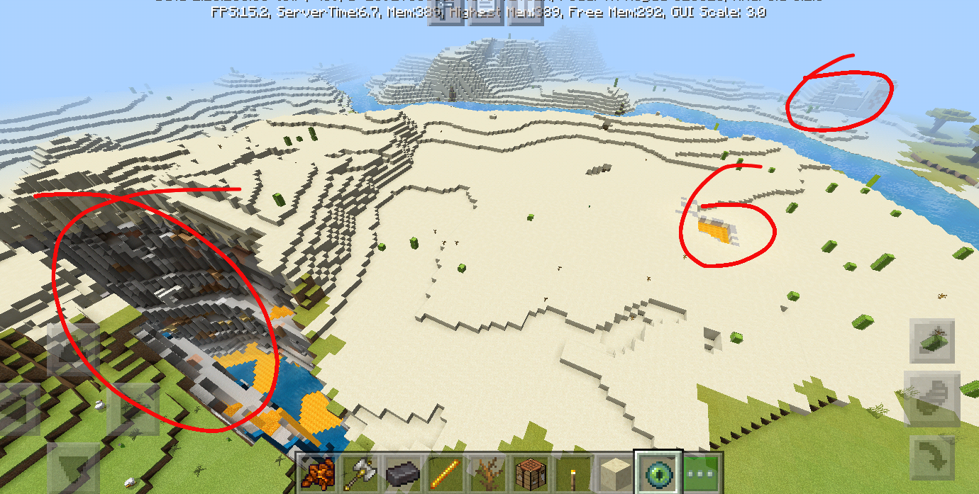 Screenshot_2020_0801_201852.png