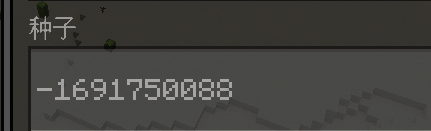 Screenshot_2020_0801_201908.png