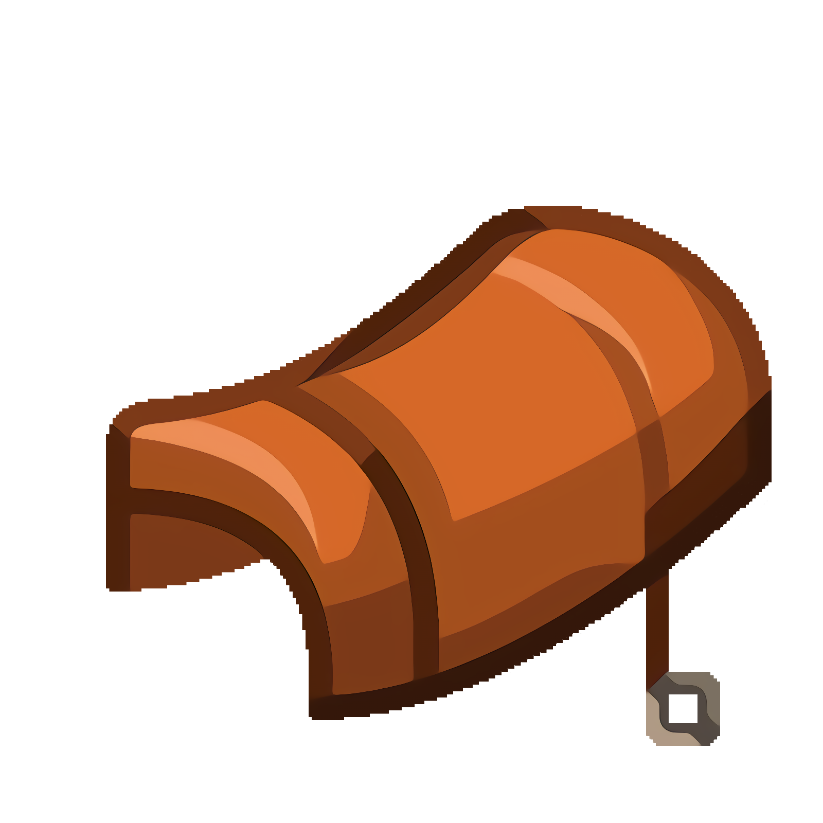 C3760C8A-55B5-4EB8-B61F-CA9511FA0A22.png