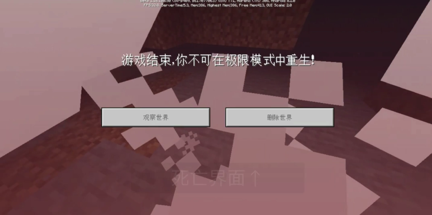 Screenshot_2020_0802_125354.png
