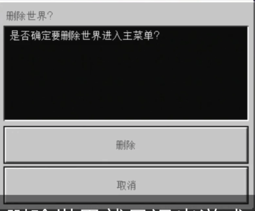 Screenshot_2020_0802_125421.png