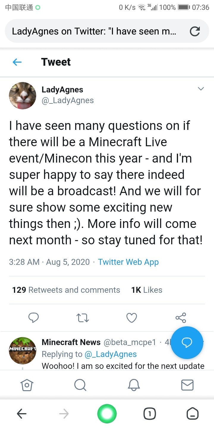 Screenshot_20200805-073626.jpg