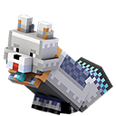 yx_yinsehuxian_0_0.png
