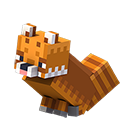 yx_banwenhuli_0_0.png