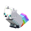 yx_caihongweihuli_0_0.png