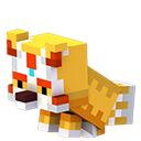 yx_xiaohuwan_0_0.png