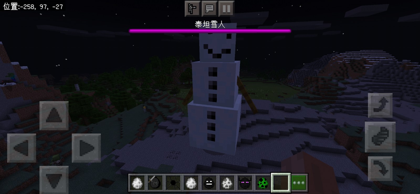 Screenshot_2020-08-06-17-51-32-12_5c8300b655012b1930f2e0a7b81bf6a9.jpg