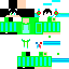 SkinseedSkin_1596516928899.png