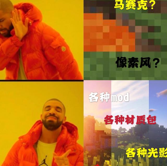 null4bc5fa47ed43d8dd.jpg