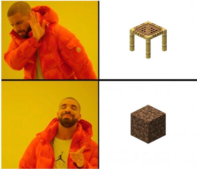 null69084568839dbbd5.jpg
