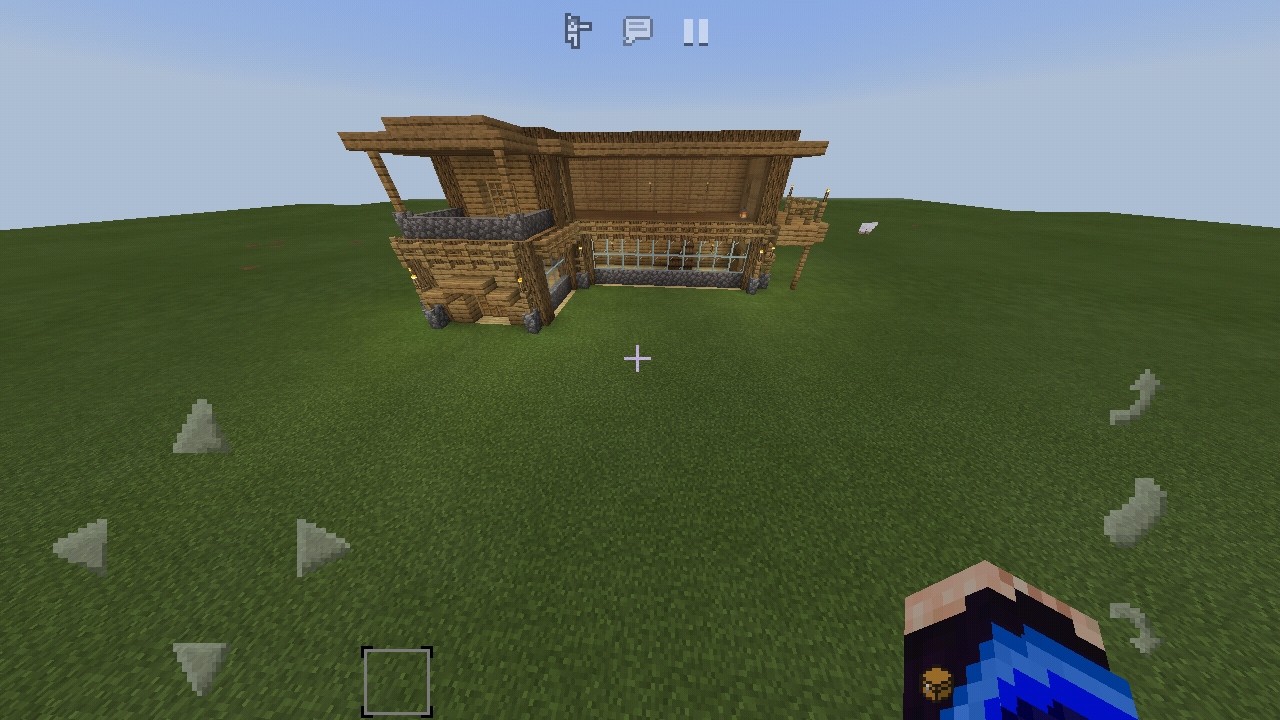 Screenshot_20200808-070152.jpg