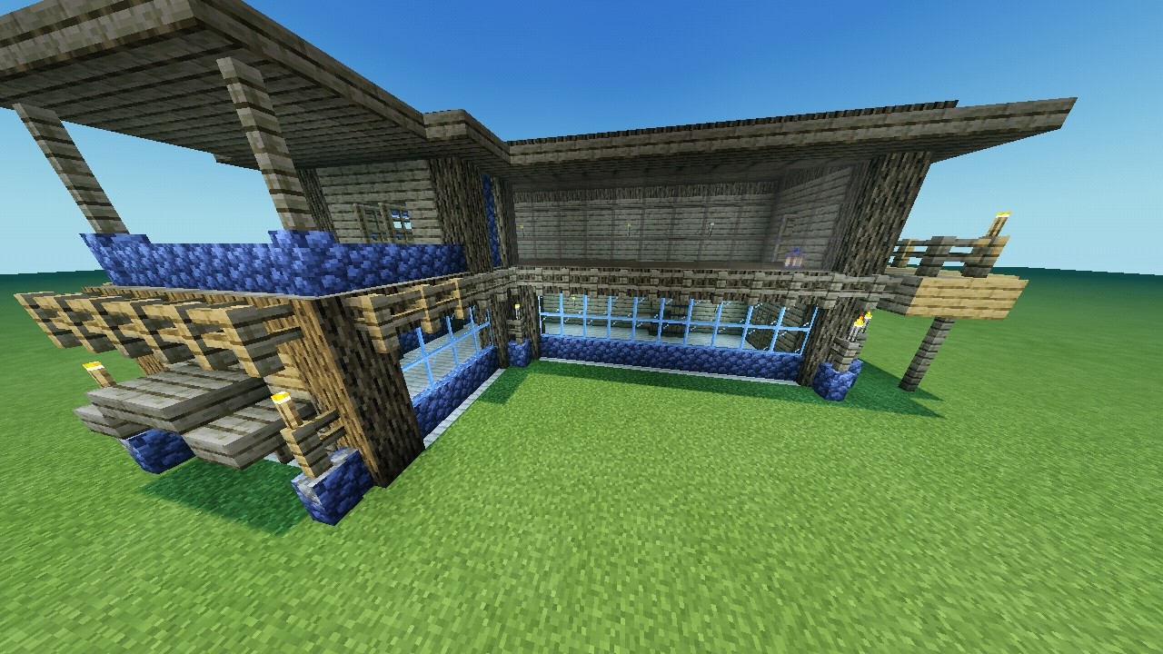 Screenshot_20200808-114956.jpg