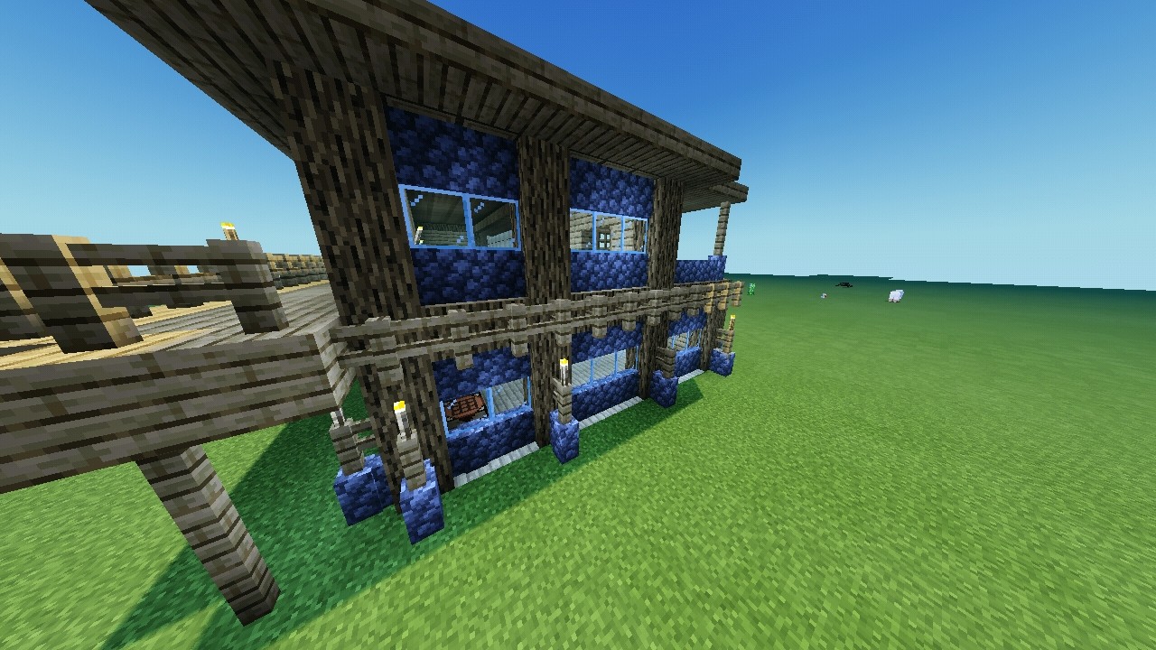 Screenshot_20200808-115003.jpg