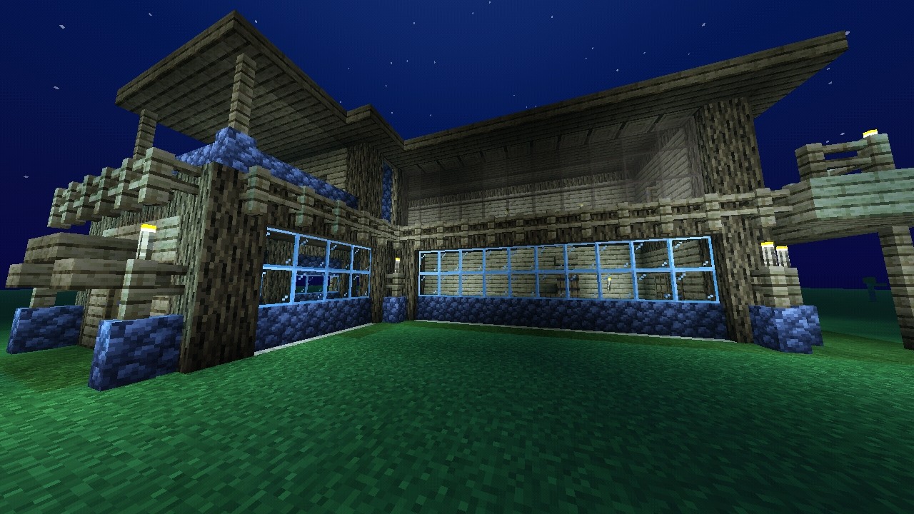 Screenshot_20200808-114815.jpg