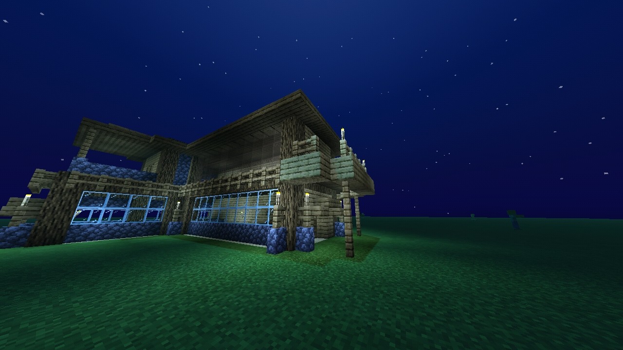 Screenshot_20200808-114841.jpg