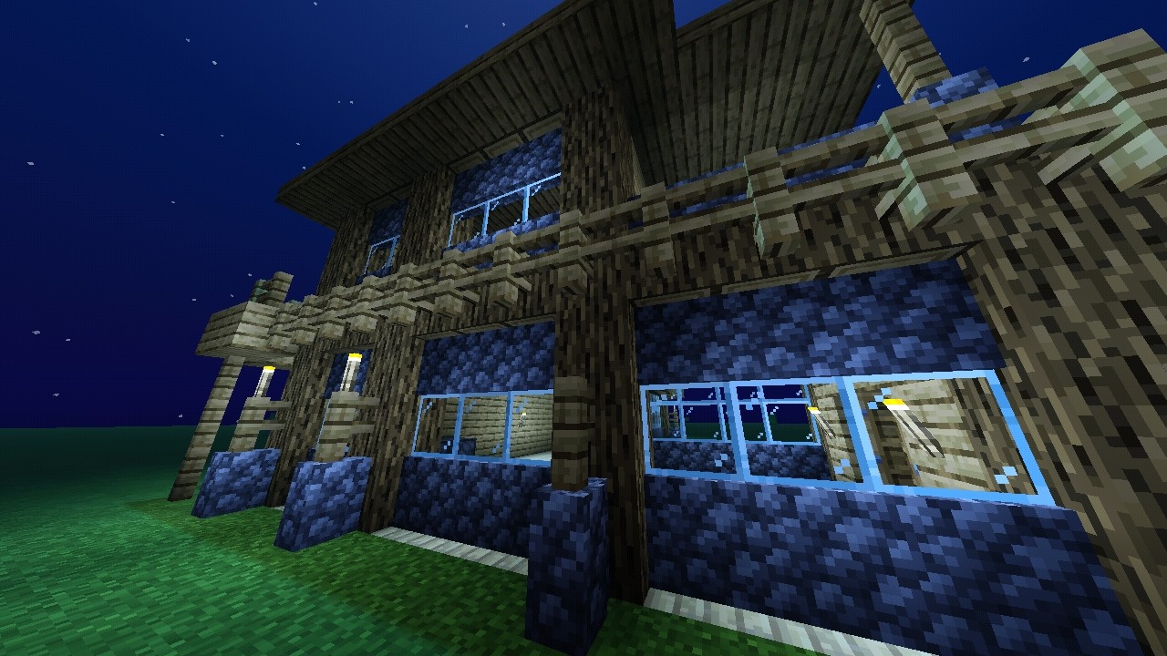 Screenshot_20200808-114825.jpg