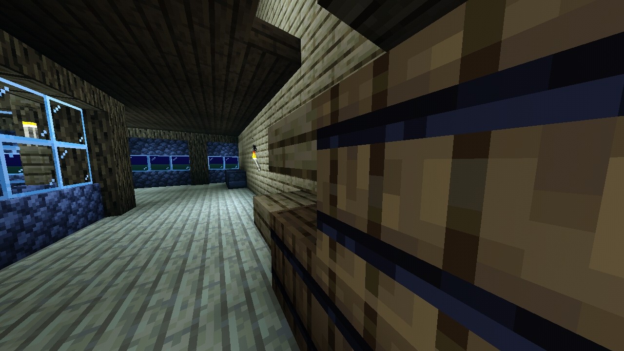 Screenshot_20200808-114900.jpg