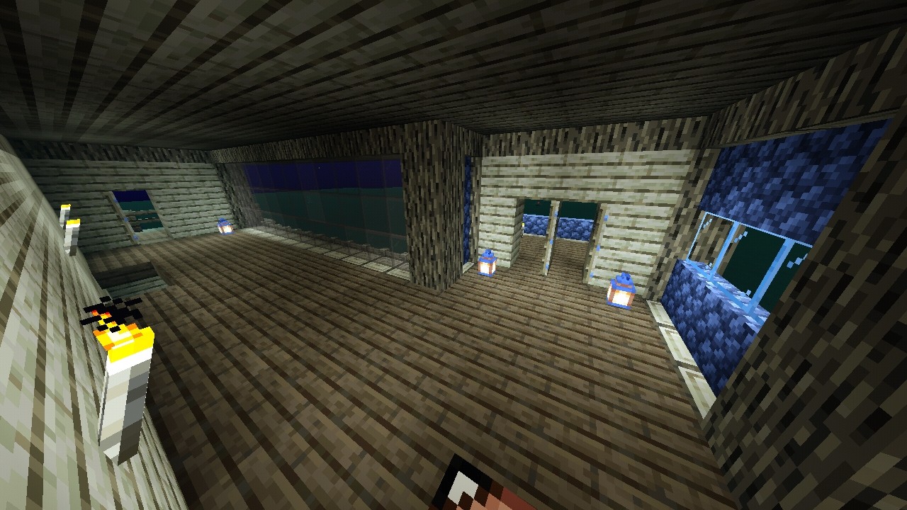 Screenshot_20200808-114918.jpg