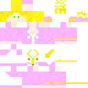 SkinseedSkin_1596909791181.png