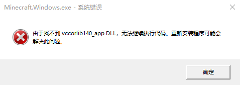 360截图17860605577164.png