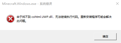 360截图181412147510192.png