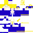 SkinseedSkin_1597010641438.png