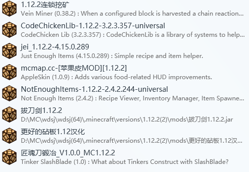 360截图17860531183537.png