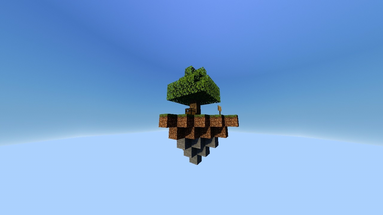 Screenshot_20200811-095858.jpg