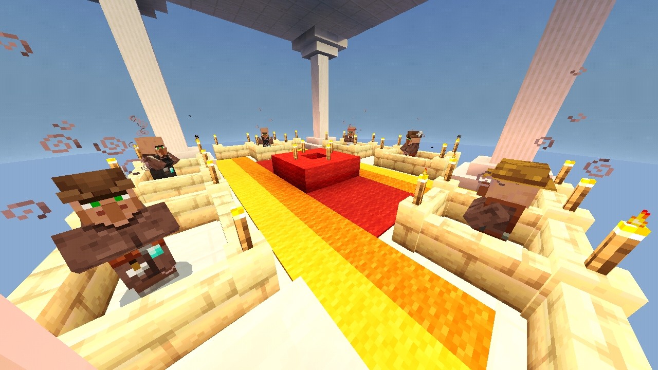 Screenshot_20200811-095933.jpg
