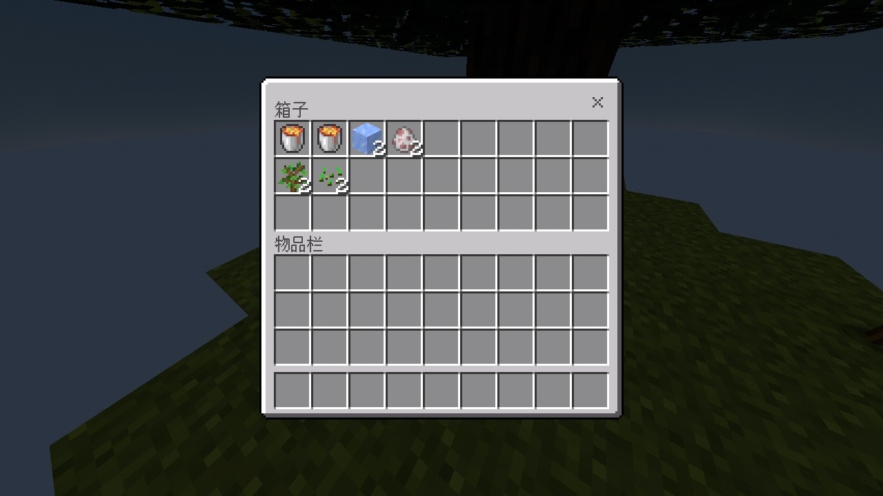 Screenshot_20200811-095905.jpg