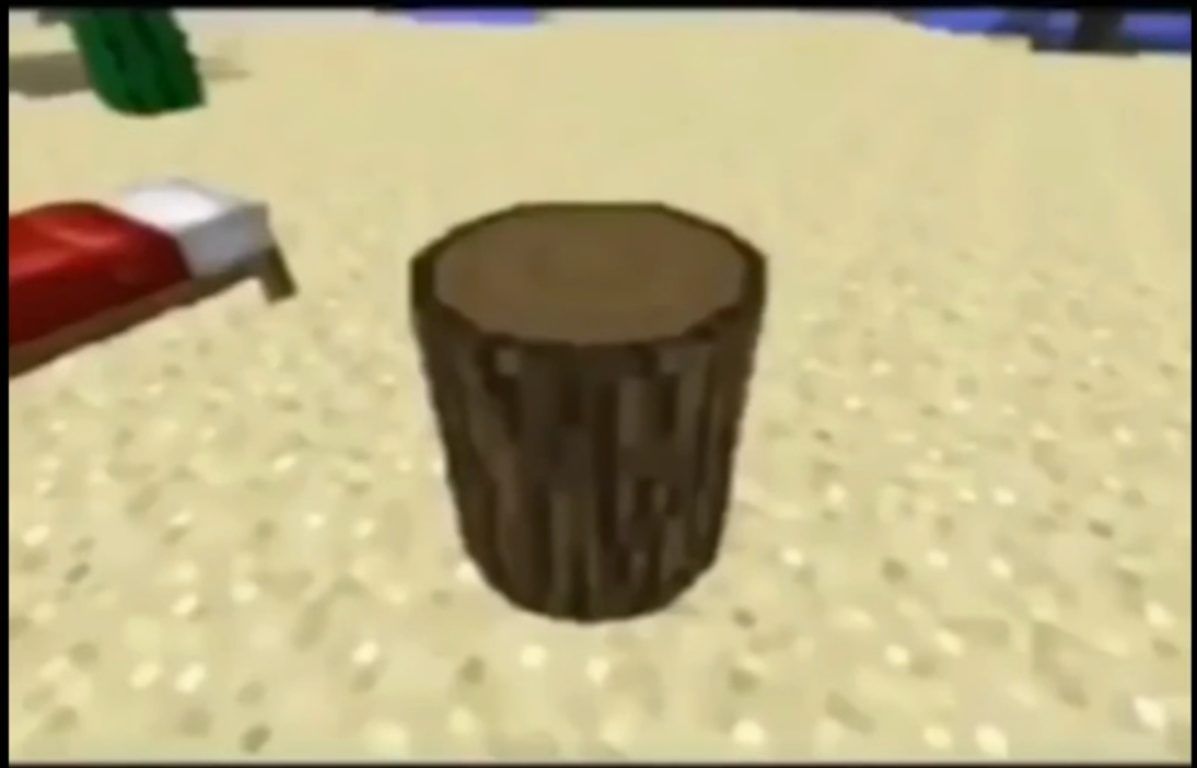 IMG_20200811_222515.png